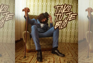 bepo bagulin - tako tu je bilo | 2026.