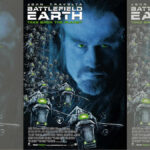 bojno polje zemlja | battlefield earth | 2000.