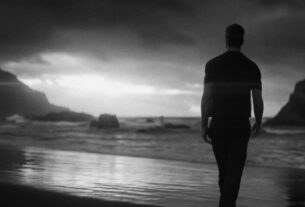 boris štok - zagrli me | 2026.