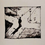 bulevar - av av av | 2026.