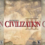 civilization iii | 2001.