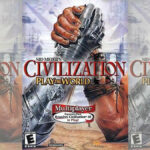 civilization iii: play the world | 2001.