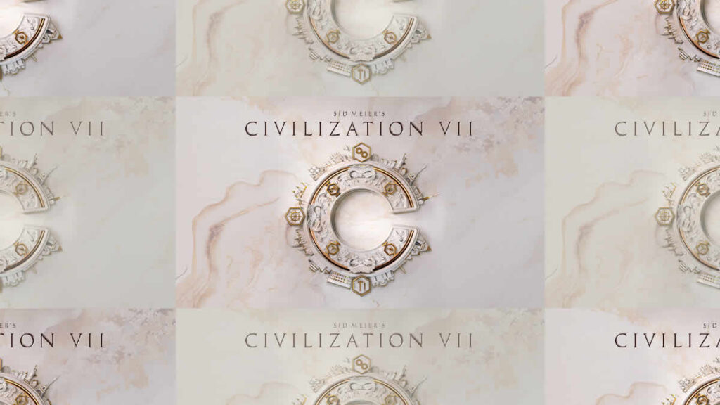 civilization vii | 2025.