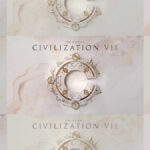 civilization vii | 2025.