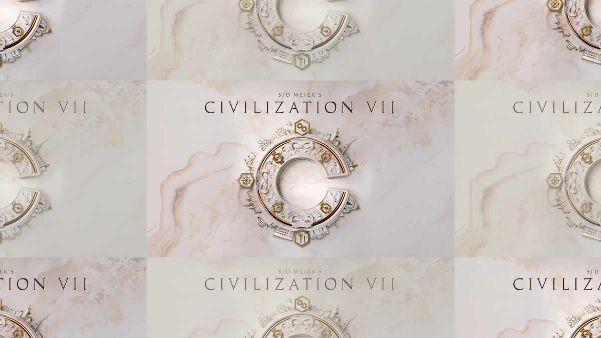 civilization vii | 2025.