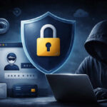 cyber security | 2026.