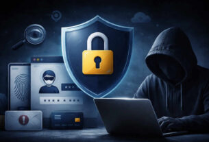 cyber security | 2026.