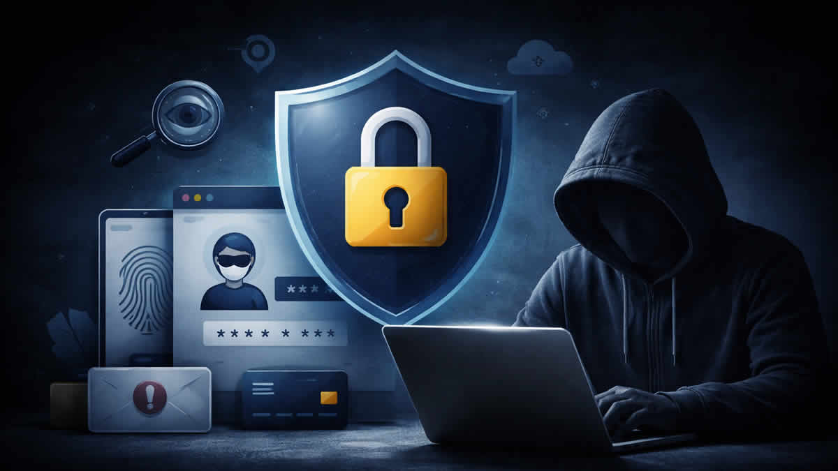 cyber security | 2026.