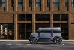 dacia hipster concept | 2026.