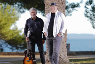 dalmatino | ivo jagnjić & zdravko sunara | 2026.