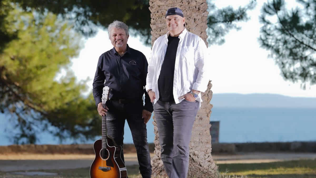 dalmatino | ivo jagnjić & zdravko sunara | 2026.