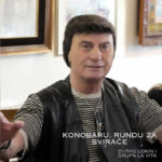 duško lokin & grupa la vita - konobaru rundu za svirače | 2026.