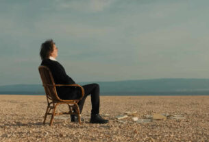 dva put san umra | tonči huljić | 2019.