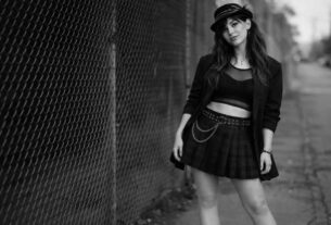 dya anna - navika | 2026.