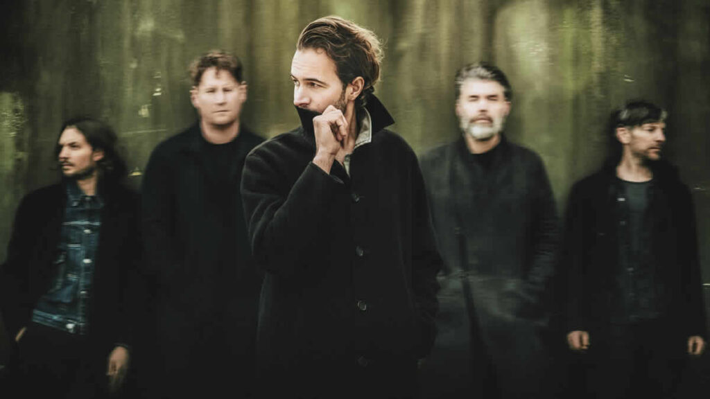 editors | 2026.