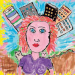 električni orgazam - u magli sjaj | 2026.