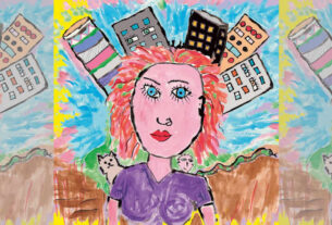 električni orgazam - u magli sjaj | 2026.