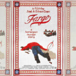 fargo | 1996.