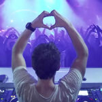 fedde le grand - so much love | 2026.