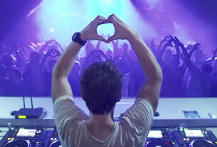 fedde le grand - so much love | 2026.