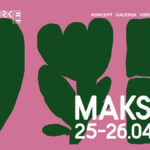 festival biljke i svirke 2026 | park maksimir zagreb