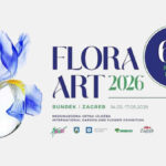 floraart 2026 | bundek zagreb