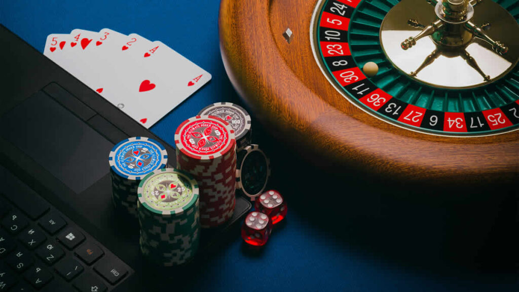 game table | 2026.