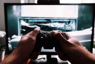 gaming controller | 2026.