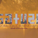 gatuzo | zoran čalić bend | charsi | vintage industrial bar | 2026.