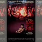 gospodar muha | lord of the flies | 1990.
