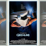 gremlini | gremlins | 1984.