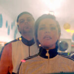 ivana starčević - i ti i ja | 2026.