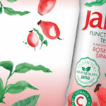 jana šipak funkcionalni čaj | 2026.