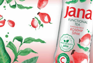 jana šipak funkcionalni čaj | 2026.