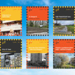 janes walk zagreb 2026