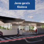 javna garaža klaiceva | klaićeva ulica zagreb | 2026.