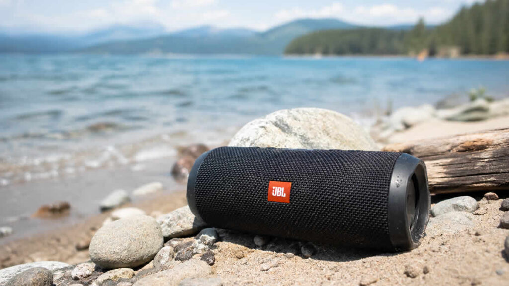 jbl charge | 2026.
