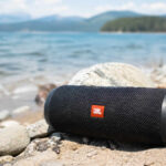 jbl charge | 2026.