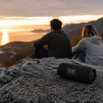 jbl charge 5 | 2023.