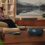 jbl charge 6 | 2025.