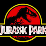 jurski park | jurassic park | 1993.