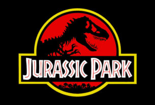 jurski park | jurassic park | 1993.