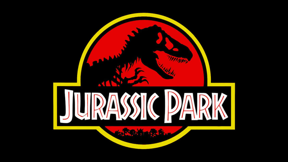 jurski park | jurassic park | 1993.