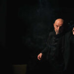 klammov rat | goran grgicć | 2026.