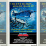 konačno odbrojavanje | final countdown | 1980.