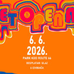kset open air 2026