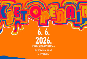 kset open air 2026