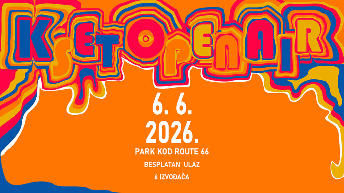 kset open air 2026