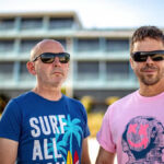 kuzma & shaka zulu | 2026.