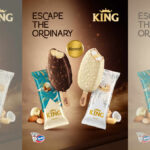 ledo king bliss | ledo king infiniry | sladoled na štapiću | 2026.